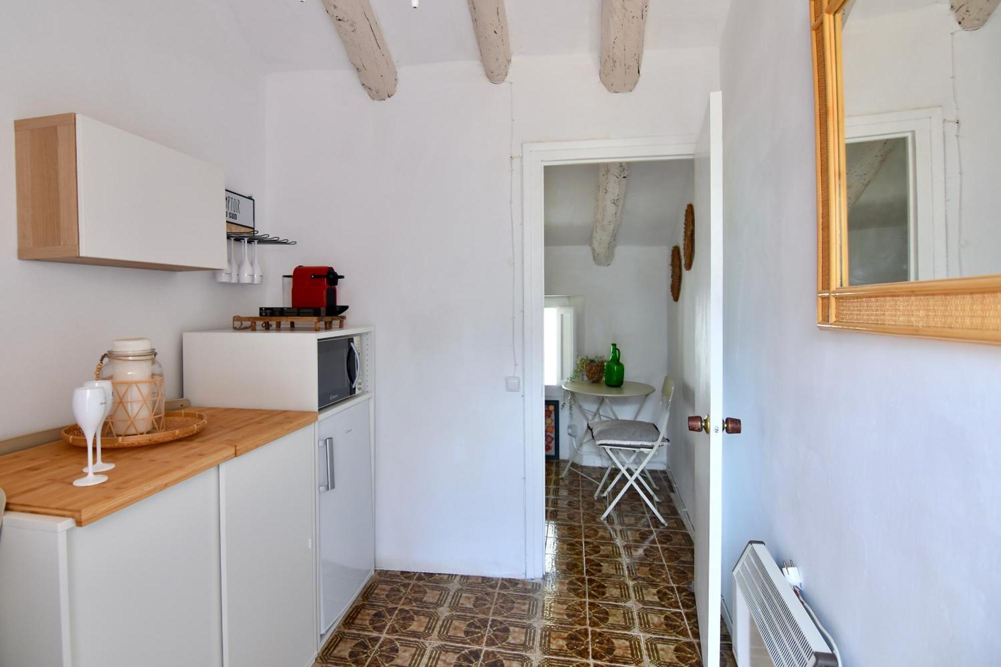 Casa Rural Parc Natural Dels Ports Alfara de Carles Exterior foto